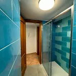 Sara Luxury 4* 梅塔