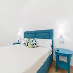 Sara Luxury 招待所
