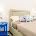 Sara Luxury 招待所