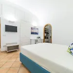 Sara Luxury 4*