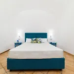 Sara Luxury 招待所 梅塔