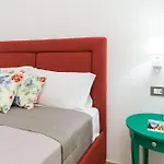 Sara Luxury 梅塔