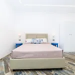 Sara Luxury 招待所