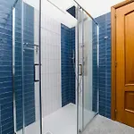Sara Luxury 4* 梅塔