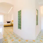 Sara Luxury