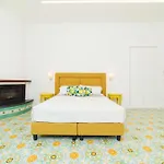 Sara Luxury 招待所 梅塔