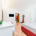 Sara Luxury 4* 梅塔