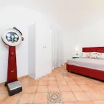 Sara Luxury 4*