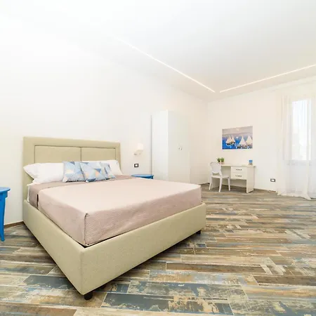 Affittacamere Sara Luxury