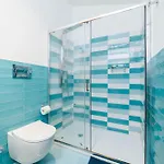 Πανσιόν Sara Luxury 4*
