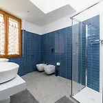 Πανσιόν Sara Luxury