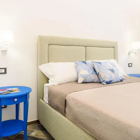 Sara Luxury Guest house