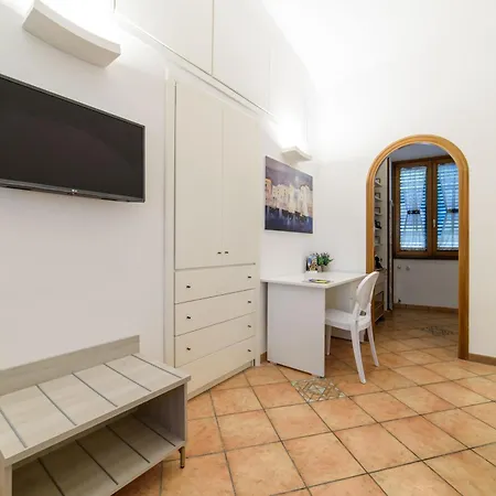 Guest house Sara Luxury Meta