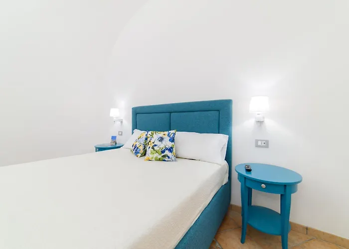 Sara Luxury Konukevi